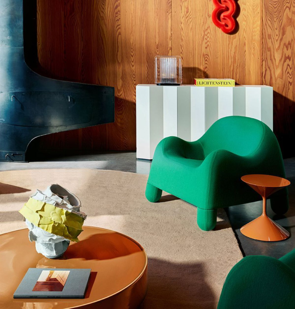 Ikony europejskiego designu. Co warto znać?